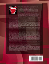 Bahrain Criminal Laws, Regulations and Procedures Handbook - Strategic Information and Law Bahrain Criminal Laws, Regulations and Procedures Handbook - Strategic Information and Law