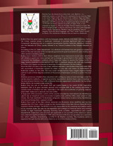 Burkina Faso Burkina Faso