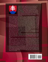 Slovak Republic Slovak Republic