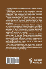 The CB (Chocolate Brown) Social Club