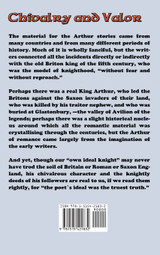 Stories of King Arthur and His Knights Stories of King Arthur and His Knights