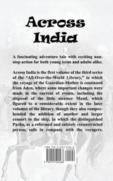 Across India Across India