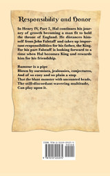 King Henry IV, Part Two