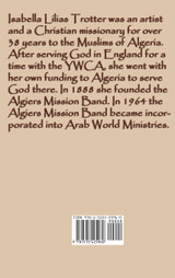 Parables of the Cross