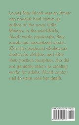Lulu's Library Vol. 2 Lulu's Library Vol. 2