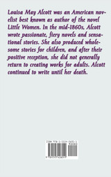 Mountain-Laurel and Maidenhair Mountain-Laurel and Maidenhair