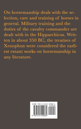On Horsemanship On Horsemanship