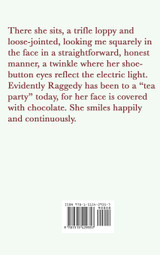 Raggedy Ann Stories - Illustrated