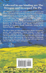 The Octopus The Octopus