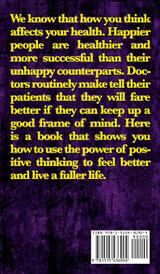 A Common-Sense View of the Mind Cure A Common-Sense View of the Mind Cure