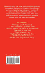 The DNA Helix The DNA Helix