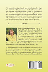 Reflections From a Hospice Nurse