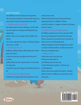 Daffney's Island Adventures