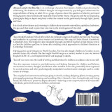 Always Look for the Blue Sky