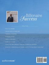 Billionaire Success Billionaire Success