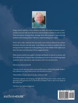 Poems of Faith & Inspiration Poems of Faith & Inspiration