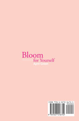 Bloom for Yourself Bloom for Yourself