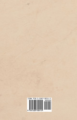 Dances of the British Isles - For Use in the Dancing Class, for Illustration Purposes in the Music Class and for Pianoforte Soli.