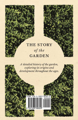 The Story of the Garden The Story of the Garden