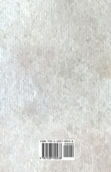 Jogging Around New England