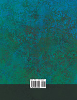 Three Hungarian Folksongs from Csik - Sheet Music for Piano