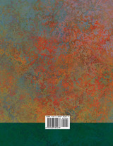 Fifteen Moravian Folksongs - Sheet Music for Voice and Piano