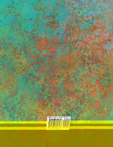 12 Persian Folk-Songs with an English Version of the Words by Alma Strettell - Sheet Music for Voice and Piano