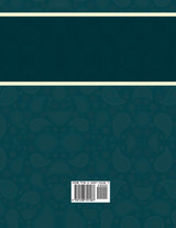 The Scores of Sullivan - My Dearest Heart - Sheet Music for Voice and Piano