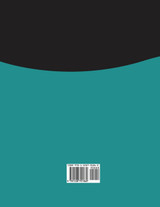 Scott Joplin Piano Scores - The Entertainer and Other Classics by the "King of Ragtime"