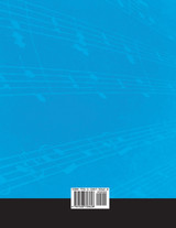 Tobias Matthay Scores - Studies in the Form of a Suite, Op. 16 - Sheet Music for Piano