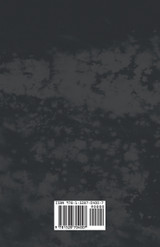 The Brontë Family - With Special Reference to Patrick Branwell Brontë Vol. II