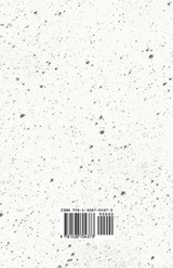 A Collection of Essays A Collection of Essays