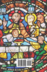 The Book of the Secrets of Enoch Translated from the Slavonic