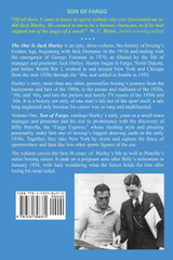 The One Is Jack Hurley, Volume One The One Is Jack Hurley, Volume One