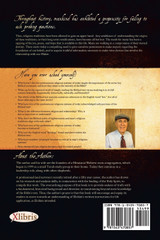 Truth Versus Man'S Religious Systems