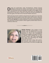 Percival Pickens and Friends