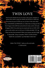 Straight out of Hell