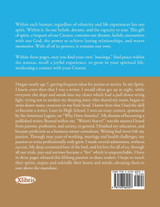 Musings of a Soul Musings of a Soul