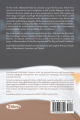 The Golden Legend and the Flowers of Sanctity