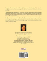 Reflections of My Leadership Reflections of My Leadership