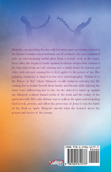 Enslaved to the Power of Sin