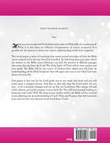 WHAT IS YOUR RELATIONSHIP WITH GOD? WHAT IS YOUR RELATIONSHIP WITH GOD?