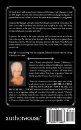 The Dehumanizing Factor