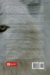 New Era for Wolves and People New Era for Wolves and People