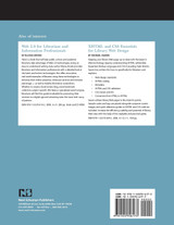 Building Digital Libraries