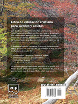 El Sendero de La Verdad, Libro 6 (Alumno)