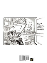 Best Editorial Cartoons of the Year Best Editorial Cartoons of the Year
