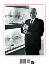 A Complete Guide to Pressed Glass