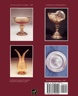 Scottish Gold and Silver Work Scottish Gold and Silver Work