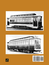 Street Railways of Louisiana